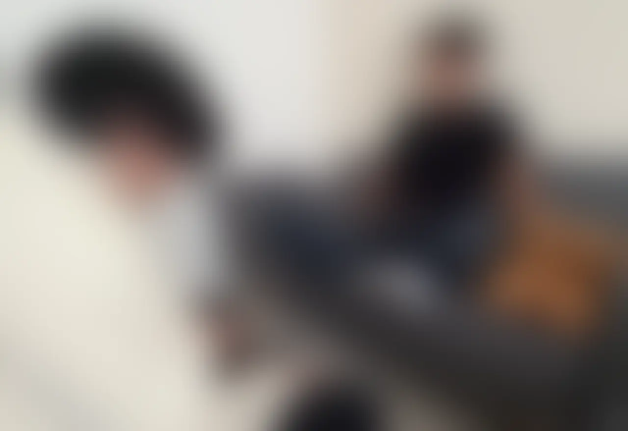 18歳年下ドSイケメンのご主人様。 sample 1