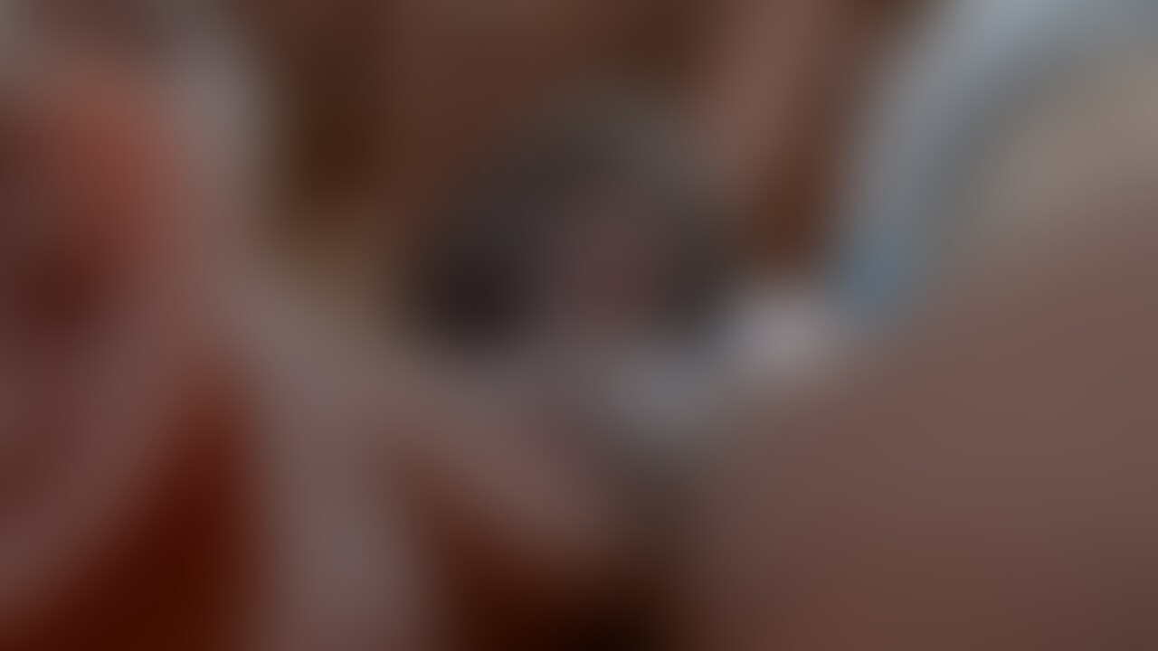 廃墟！？ボロ小屋に連れていかれて…♡イクまでやめられないオナニー三昧 (2/2)