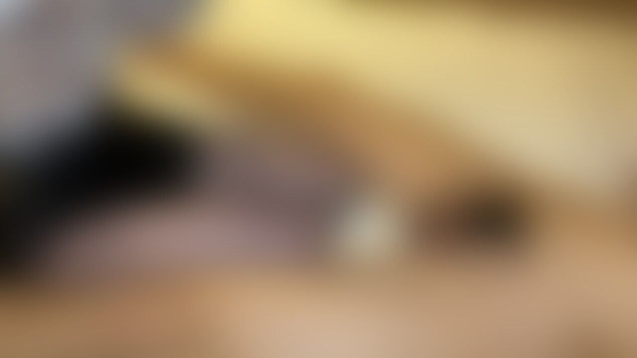 今回はおとなっぽい花柄のシースルーシャツにレースのグローブつけてお手コキしたときの動画です🩵
ローションたっぷりつけてしこしこしてあげました🥰
🍌さん目線の主観映像になってるからみんなも🍑にシコシコされてる気分を味わってください🤗 (2/2)