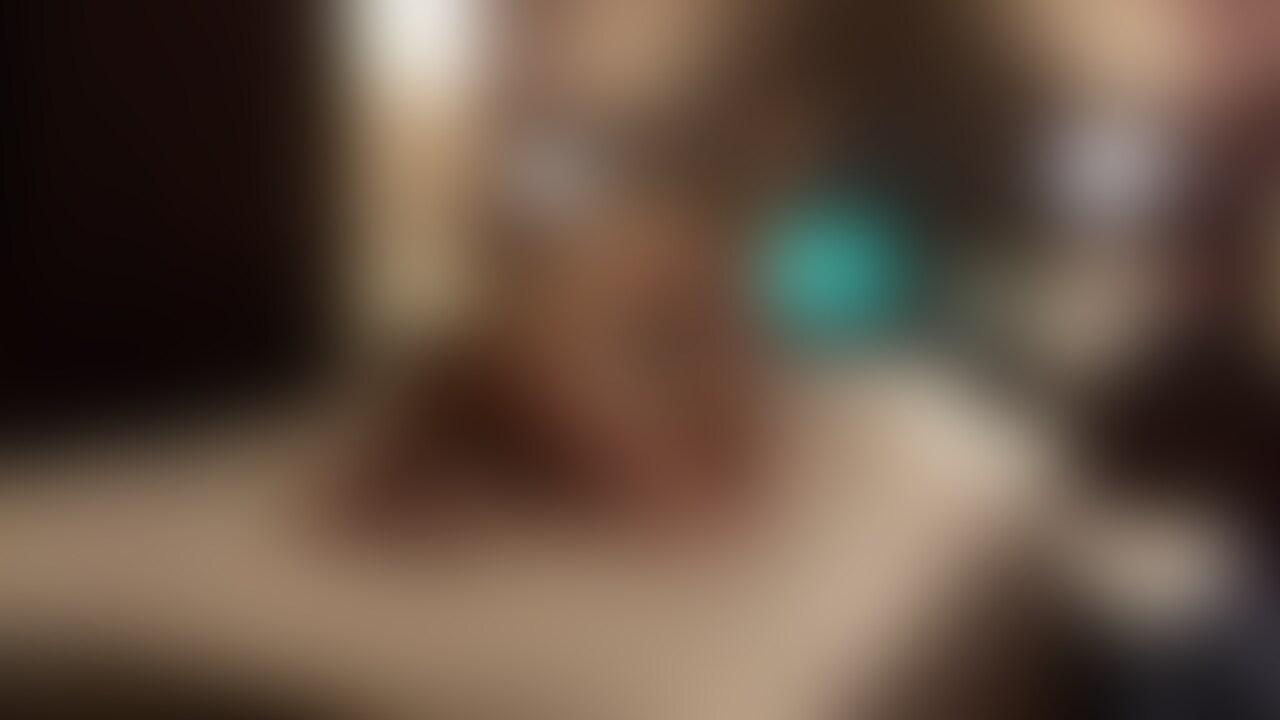 Twitter未公開！22歳スリム大学生とSEX② sample 1