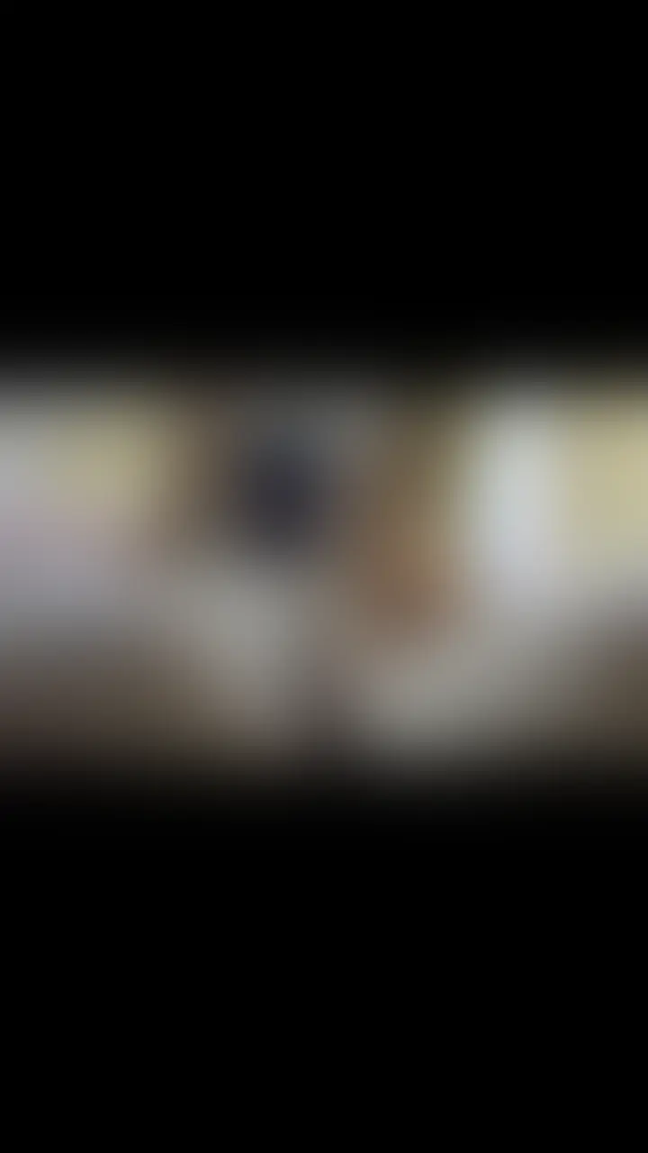 おちんぽの穴をズボズボしちゃう動画 (2/2)