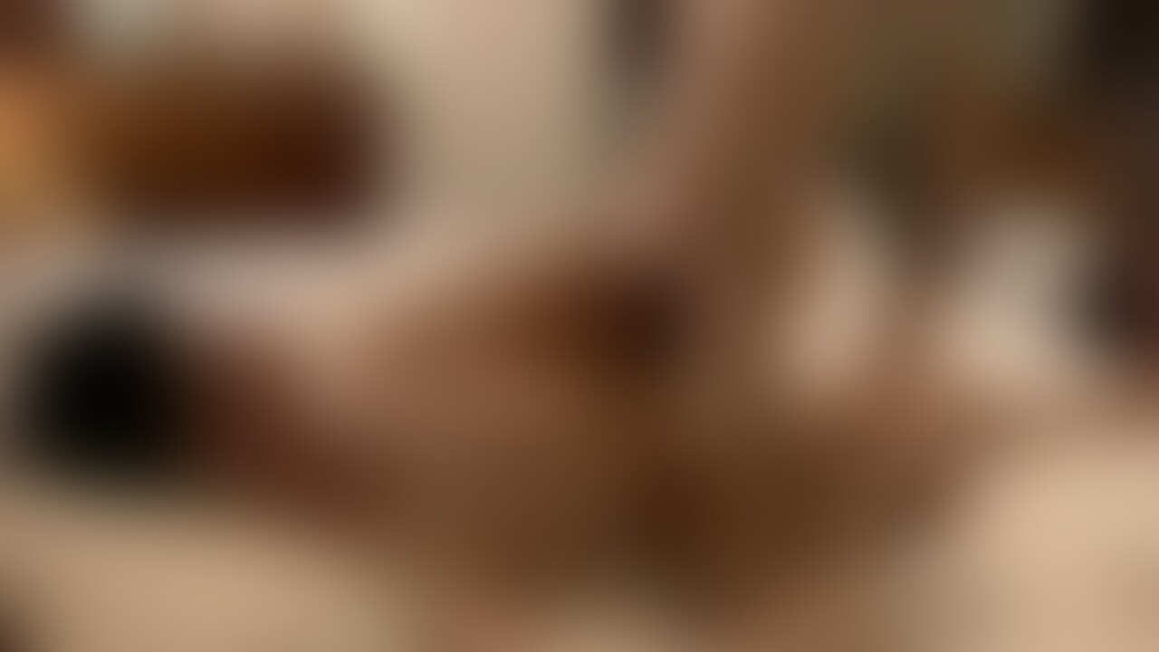 イケメン21歳スリム大学生と久しぶりなリピSEX③ sample 1