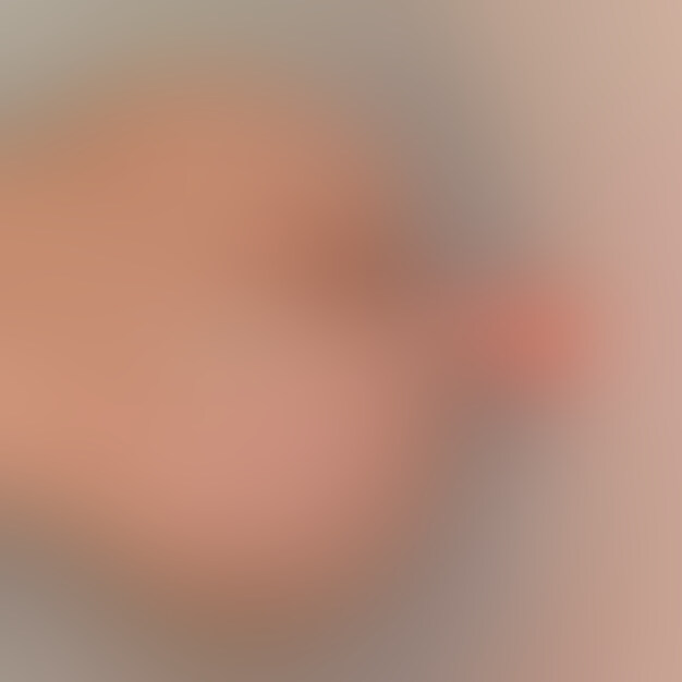 無料プレゼント🎁ち◯び画像、くぱあ動画、ピストンマシンおなにーなどを期間限定で無料プレゼントします㊙️
公式ライン
https://bit.ly/41diy5B
※公式ラインのため、アダルトな発言はお控えください😖
※有料配信サイトへの誘導はありません!
今年から仕事がスタートするため、これまでずっと続けてきたファンクラブ活動を引退することを決めました。
そのためこれまで支えてくださった皆さまに感謝の気持ちを込めて、今回本当に思い切った無料プレゼントを用意しました🍁
🎁プレゼント①
ち◯び画像集
🎁プレゼント②
あそこのくぱあ映像
🎁プレゼント③
ピストンマシン挿入おなにー映像
🎁プレゼント④
こっそり風パンチラ映像6分
🎁プレゼント⑤
3つの体位で挿入映像※ぼかしあり
🎁プレゼント⑥
5つの潮吹きシーン※ぼかしあり
🎁プレゼント⑦
400枚以上のえっちな画像
🎁プレゼント⑧
シークレットルームへ限定招待
プレゼントはライブ中のお渡しのため、お見逃しのないようライン登録をしてお待ちください🍁
※ライブ配信やプレゼントは無料になります。
公式ライン
https://bit.ly/41diy5B
そしてマイファンズもしばらくしたら完全に映像の削除をするかもしれないため、お知らせできるように下記のフォローもよろしくお願いします…!
マイファンズ無料プランの「プレゼントルーム」
https://myfans.jp/momizi_999
Twitter
https://x.com/momizi_999 (2/2)