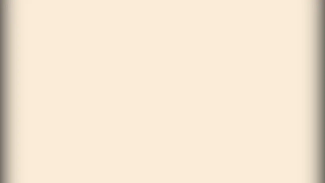 【178/60/21 バイ】 sample 1