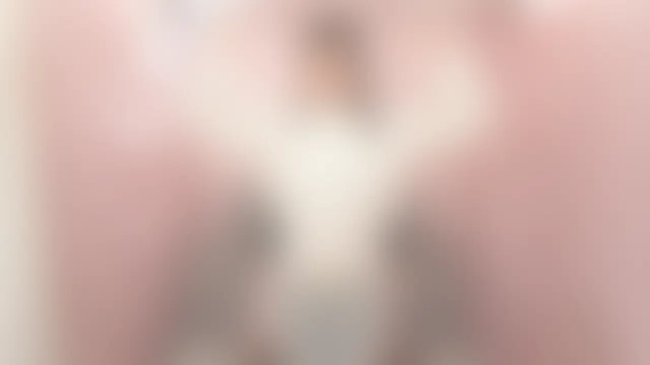 新アカウント始動します( *´艸`) アカウント記念特別価格でのご案内
おっぱい大好きです。
おっぱいに特化おっぱい専門チャンネル
おっぱい好きのチクビ好きのユーザー様の為の㊙
専門チャンネル㊙
SNSで知り合った女の子をメインに素人娘のおっぱい姿を激撮!
*素人ならではの恥じらいがあり、おっぱいだけ揉ん見て触ってのフェチ動画
素人撮影の為若干見ずらい部分もあるかも知れませんがご了承ください
#おっぱい
#パイ揉み
#素人
#下着
#エロ動画
#貧乳 (2/2)