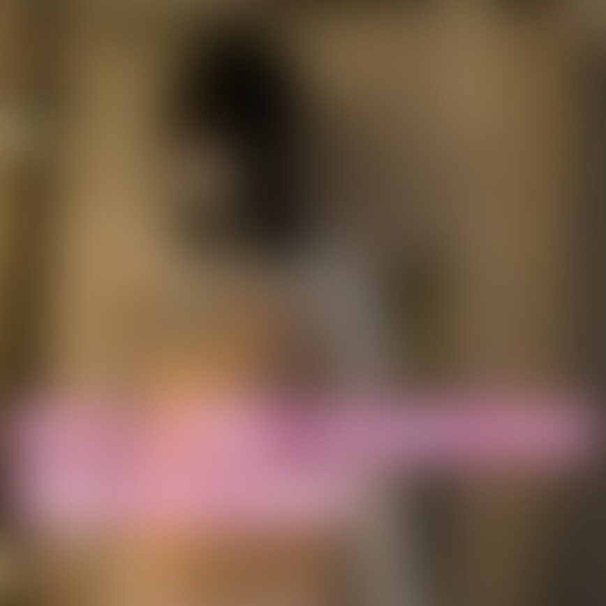 完全版
https://myfans.jp/posts/0ca8a8c1-04e2-4284-93f5-fb4c350c2a35?utm_medium=referral&utm_source=share&utm_campaign=post_share
よりおっぱいを弄ばれる動画 (2/2)