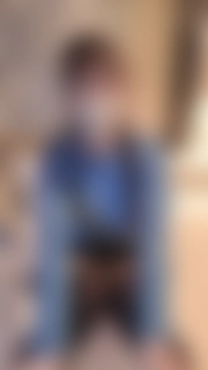 私服えっちしちゃいました...♡ (2/2)