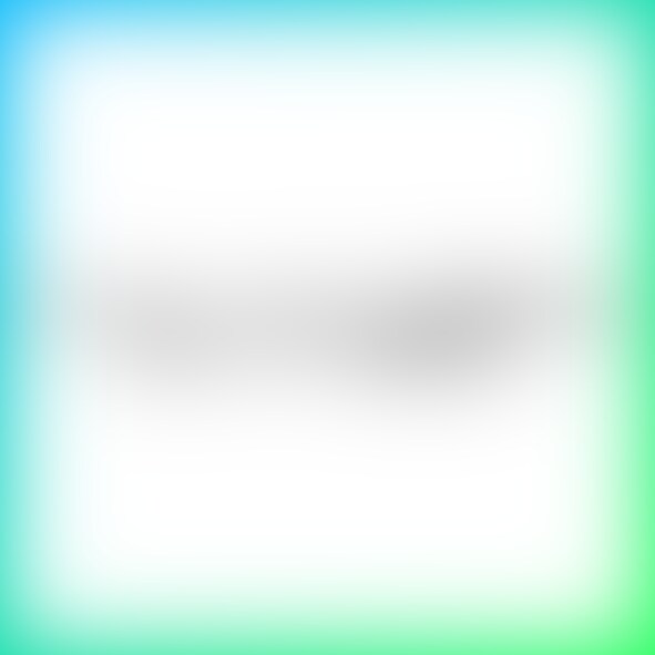 アナルオナニーでどろっどろの精子を出したあとローターを産卵排出♡ sample 1