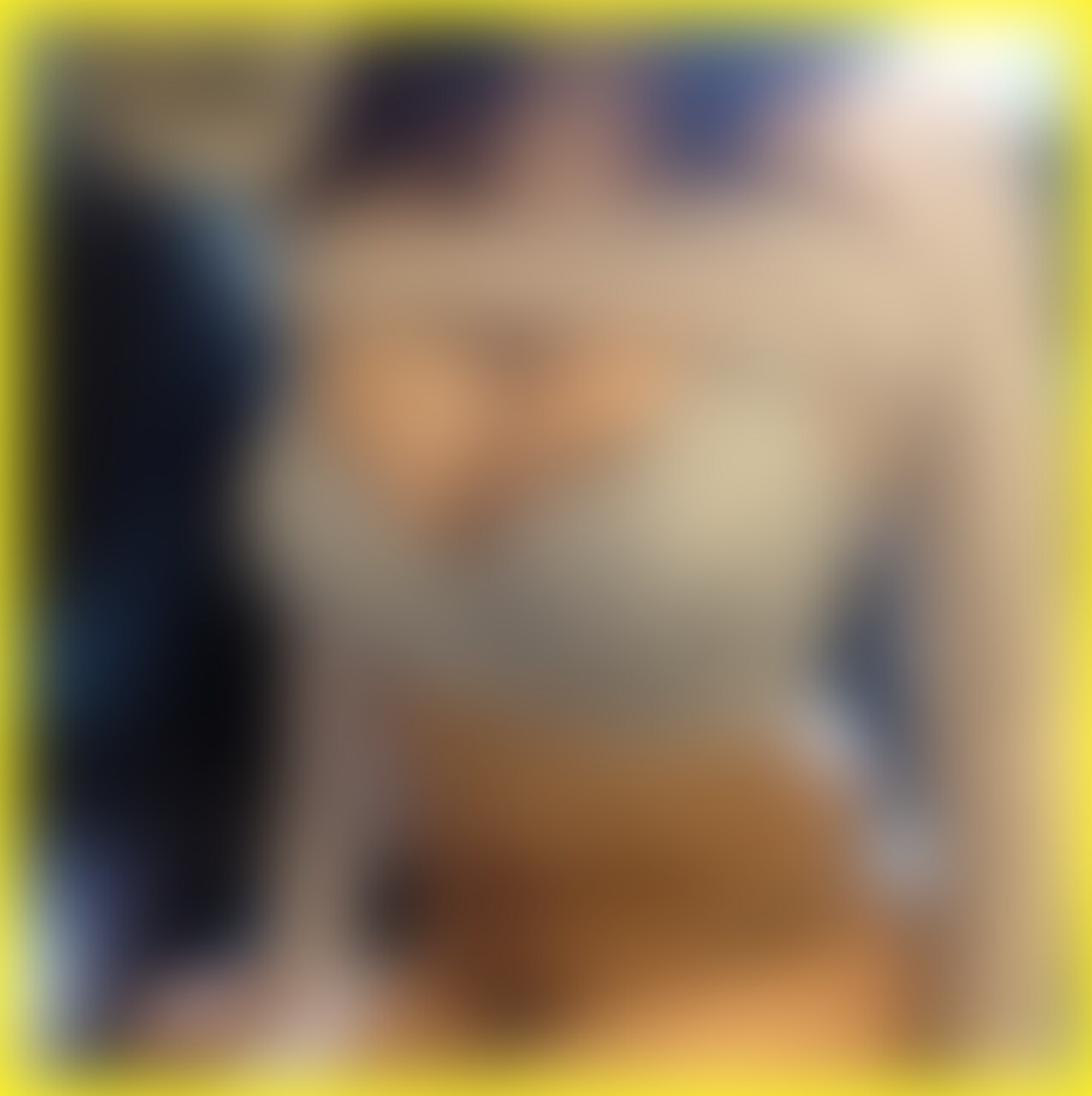♪♪元〇〇ドル!♪♪ 24歳 神スタイル Gカップミルク** Saraちゃんと大ちゅきホールドで中出しえっち
■プレイ内容
3:00~ ソファで半脱衣~馬乗りおっぱい鑑賞~ミルク絞り&**
15:00~ 完全脱衣~フェラ~パイズリ~ち〇ぽにミルクぶっかけ~おま〇こ開きながらミルク吸い
22:00~ ソファーでひたすら**プレイ
33:00~ ソファで騎乗位 ※バックは産後の傷が治り途中の為断念
38:00~ ベッドで正常位~最後は大しゅきホールドで大量中出し
52:00~ 中出し後そのまま添い寝で**~再度着衣して膝枕**
「中にいっぱい出して!」と女神のお言葉をいただいております
添い寝の時は「いい子だねえ」等、赤ちゃんのように優しく声かけしてくれてます (2/2)