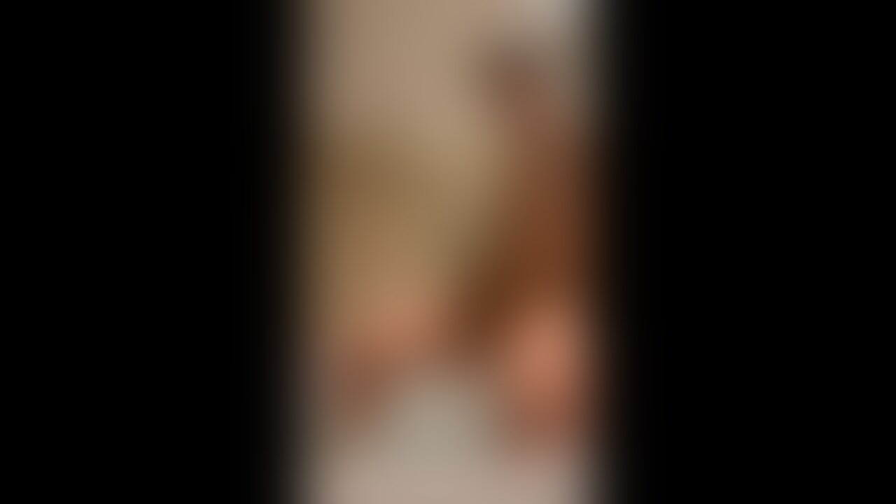 今風イケメンとお風呂でイチャイチャ🛁 sample 1