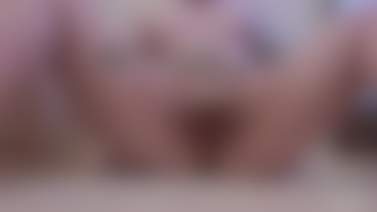 潮吹きおなにーです♡ (2/2)