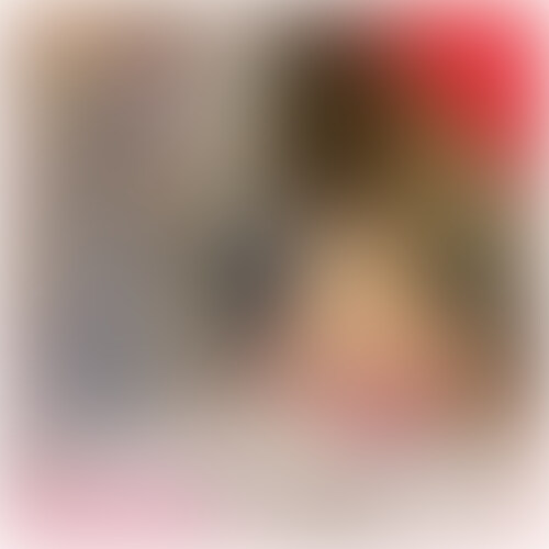 ⚠️(○○○で過去に販売済みです)重複購入にご注意下さい⚠️Beware of duplicate purchases⚠️【完全素人リアル動画#20】超絶スレンダーちっぱい店員さんに生挿入#100%リアル
*The English notation of the site is possible from the upper right menu button > language.
⚠️過去に○○○コンテンツマーケットで公開した作品です。重複購入にご注意ください。
⚠️This is a work that was published on the ○○○ content market in the past. Please be careful of duplicate purchases.
こちらの作品➡️
https://adult.contents.○○○.com/article/1280669/
➡️フル作品です。
➡️今以上に稚拙な部分が多いですm(_ _)m
*myfansの「当単体販売」に関してはプランへご加入いただかなくてもご購入する事が可能です。myfansへ無料でアカウントを登録後、作品単体でご購入いただく事が可能です。高画質版もダウンロード可能です(リンクはGoogleドライブです。必ず下記注意事項をお読み下さい)
↓↓この子の撮影秘話(ブログリンク)↓↓
https://real-shirouto.com/2023/08/30/no20/
⚠️ご購入後、返信メッセージにて「本編2GB」「本編6GB」のダウンロードリンクを添付させていただきます。そちらよりダウンロードしていただく事が可能です(リンクはGoogleドライブです。必ず下記注意事項をお読み下さい)
⚠️注意事項1⚠️
当作品のメインはmyfans当ページにアップロードされております「本編動画(雑談未挿入の場合あり)」になります。
当ページから再生する動画(ストリーミング動画)が本製品となり、グーグルドライブでダウンロードしていただける「その他動画」は「おまけ」扱いとなります。
よってグーグルドライブでのダウンロードが出来ない等の場合も、他ダウンロード対応(ギガファイル便等)は致しかねますのでご了承下さい。
また当サイトの仕様規約変更により外部ダウンロードが禁止される場合もございます。その際の返金や代替対応は致しかねますのでご了承下さい。
⚠️注意事項2⚠️
(高画質のダウンロードがしたいとご希望される方向けに)ダウンロードリンクはGoogleドライブのリンク共有を使用しております。
ご自宅Wifi環境、セキュリティソフト等のPC環境、その他環境等により「ダウンロードが出来ない」「ダウンロードに時間がかかる」などの症状が出る場合がございます。
当アカウントが添付するリンクは「注意事項1」にありますように「おまけ」扱いとなり、本製品はMyfans内で視聴できるストリーミング動画となります。
またGoogleドライブ上の不具合等を含む仕様は分かりかねる為、上記のような症状が出た際には当方は一切ご対応が出来かねてしまいます(検索での知識しかございません)
その場合はGoogleへの問い合わせにて、個々人様でご対応いただきますようお願い致します。
上記にて、他ダウンロード対応(ギガファイル便等)は致しかねますのでご了承下さい。
⚠️注意事項3⚠️
上記注意事項1と2の理由により、ダウンロードをご希望される場合、まずは1作だけ購入してみてダウンロードが正常に行えるかをお試しいただく事をお勧め致します。
📮感想等、コメントに書いていただけるととても嬉しいです🥺
📮イイネ、フォロー等いただけますといっぱい頑張れます🥺ご要望・ご質問等もお気軽にメッセージしてください📩
ーーーーーーーーーー
myfans単体作品一覧
https://myfans.jp/realist/single_plan_posts
○○○作品一覧
https://adult.contents.○○○.com/users/realist_cos/
ブログリンク
https://real-shirouto.com
ーーーーーーーーーー
『モザイクはあるけどなんか見たくなる動画』
これをコンセプトに撮影を行っています。
「素人の女の子との”リアル”な会話」
「女の子の”リアル”な表情ややり取り」
イキまくる女の子も、疲れたと言う女の子も、こんなに大きいの初めてですと言いながらお腹を押さえ苦悶の表情を浮かべる女の子も・・
全てを包み隠さず、リアルに撮影をしていきます。
イキまくる女の子も、全くイけない女の子も、包み隠さずリアルです。
初中出しを許してくれる女の子も、許してくれない女の子も、リアルです。
他の動画では見られないような動画を意識し、撮影をしていきます。
いつも応援いただきありがとうございます。
ーーーーーーーーーー
【about Realist】
I am an amateur taking videos who has a very real conversation with a completely amateur girl in Japan and shoots very realistically.
⚠️This is a work that was published on the ○○○ content market in the past. Please be careful of duplicate purchases.
This Work➡️
https://adult.contents.○○○.com/article/1280669/
⚠️According to Japanese law, the pubic area is mosaic processed.
⚠️There are no subtitled version in this video.
*You can purchase myfans "single sale" without subscribing to the plan. After registering a free account on myfans, you can purchase the work individually. A high-quality version is also available for download.(The link is Google Drive. Please be sure to read the notes below.)
↓↓This girls work detail page↓↓
(it needs translation.)
https://real-shirouto.com/2023/08/30/no20/
⚠️After purchase,I will send you a reply message with download links for the “main 2GB version", "main 6GB version”.(The link is Google Drive. Please be sure to read the notes below.)
⚠️Notes1⚠️
The main part of this work is the "main video (no talk part inserted)" uploaded on this myfans page.
The video played from this page (streaming video) is this product, and the "other videos" that can be downloaded on Google drive are treated as "bonus".
Therefore, please understand that It cannot support other downloads (gigafile delivery, etc.) even if you cannot download from Google drive.
Also, external downloading may be prohibited due to changes in the specifications and terms of this site. Please note that I cannot offer refunds or other similar services in such cases.
⚠️Notes2⚠️
(For those who want to download high quality images) The download link uses Google Drive link sharing.
Depending on your home Wifi environment, PC environment such as security software, and other environments, you may experience symptoms such as "downloading is not possible" or "downloading takes a long time".
The link attached by this account will be treated as a "bonus" as described in "Note 1", and this product will be a streaming video that can be viewed within Myfans.
In addition, since we cannot understand the specifications including defects on Google Drive, we will not be able to respond at all when the above symptoms appear (we only have knowledge from searching).
In that case, please contact Google.
Please note that we cannot support other downloads (such as gigafile delivery) for the above.
⚠️Notes3⚠️
Due to the reasons for notes 1 and 2 above, if you want to download a work, we recommend that you first purchase only one work and try to see if the download can be performed normally.
Thank you so much.
ーーーーーーーーーー
myfans works
https://myfans.jp/realist/single_plan_posts
○○○ works
https://adult.contents.○○○.com/users/realist_cos/
site
https://real-shirouto.com
ーーーーーーーーーー (2/2)