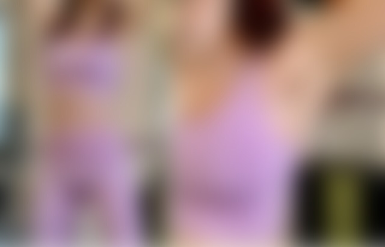 ↑上の【♡いいね】を押してから動画をご覧頂くと…😳↑

［初出演＆初セミヌード］

 ※こちらはお試し用サンプル動画です。続きは本編動画にてご視聴いただけます。
 本編動画は【VIP】への加入でご視聴可能です✨

🔥美女TV🔥

フォロー＆いいね♡で応援お願いします🥺🙏 (2/2)