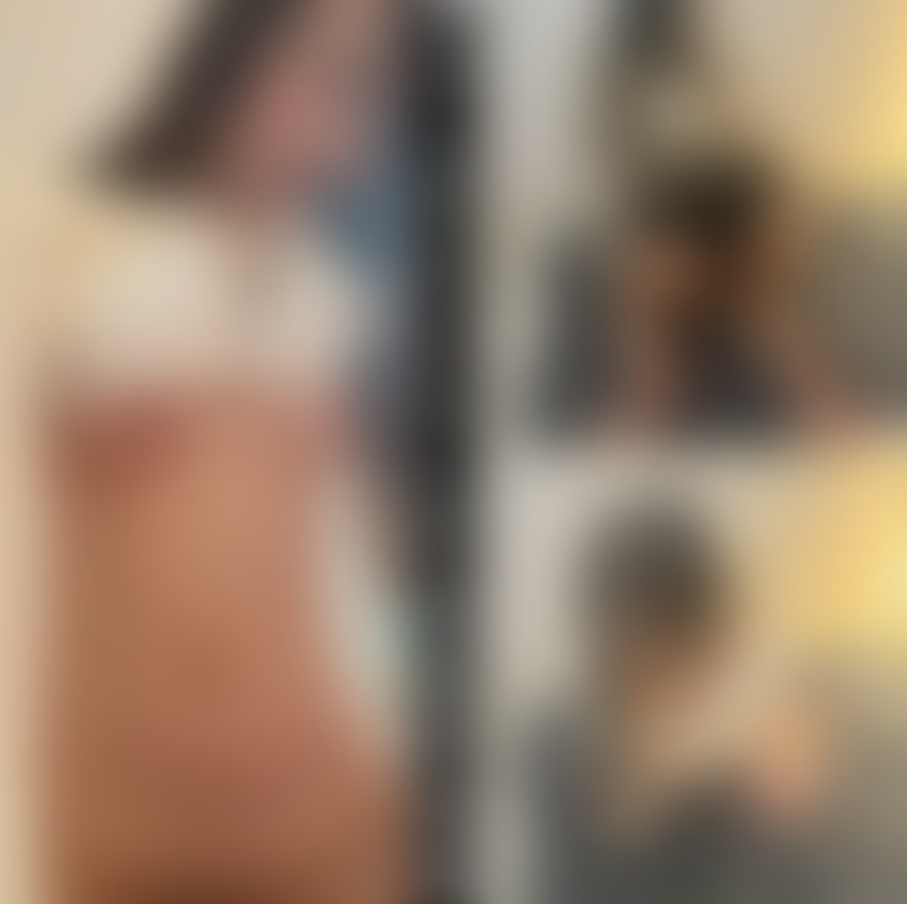 ⚠️単品販売限定動画⚠️
【完全顔出し動画】
某有名コーヒショップで働く性欲強めな女子大生の浮気生ハメ動画
バイト終わりにセフレ化してる彼氏持ちの美人カフェ店員呼び出してお昼からヤリまくったw (2/2)
