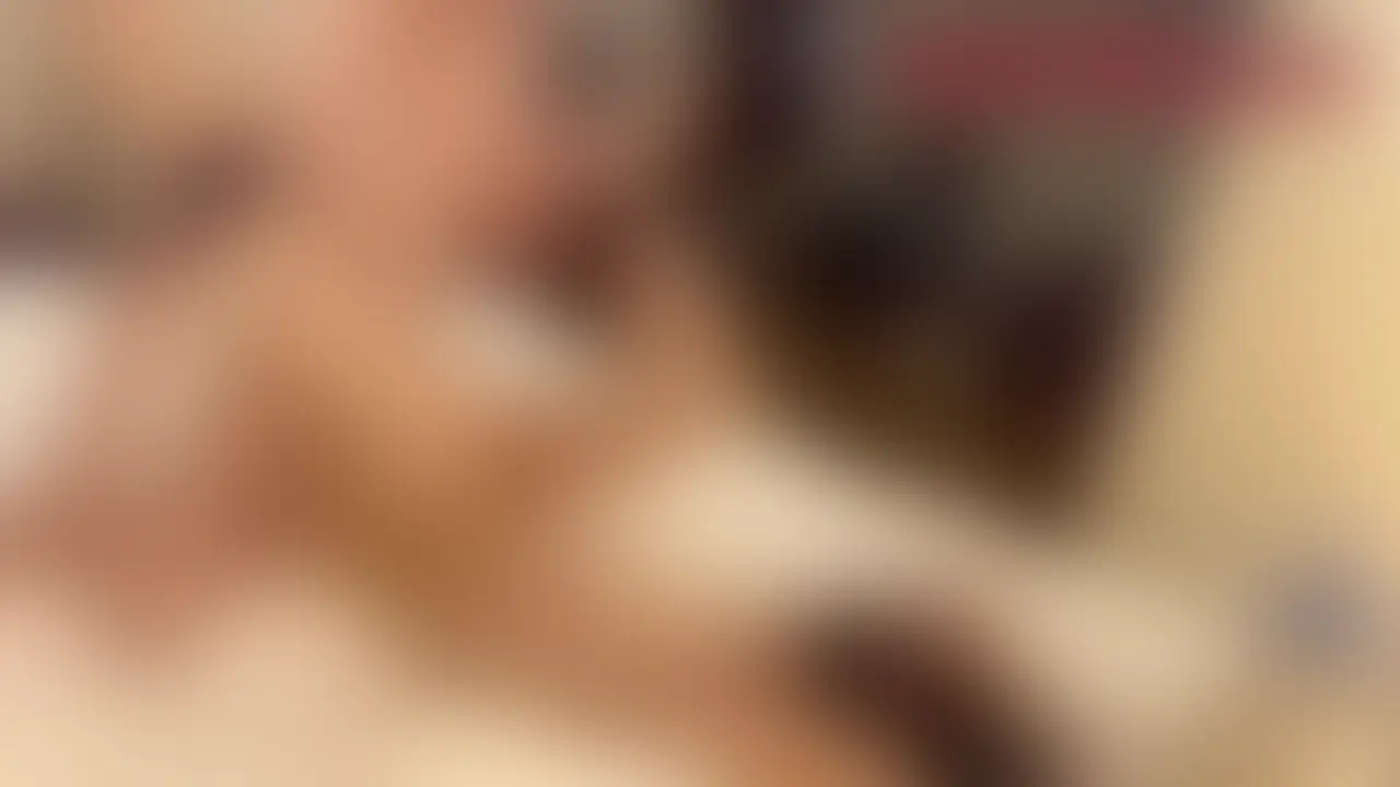 21歳イケメンスリムとSEX④ sample 1