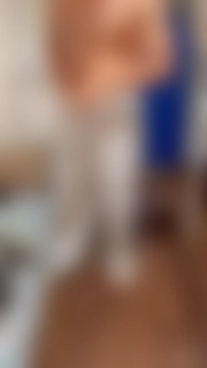 1番人気✨巨根ノンケサッカー部くんのリア友です！ sample 1