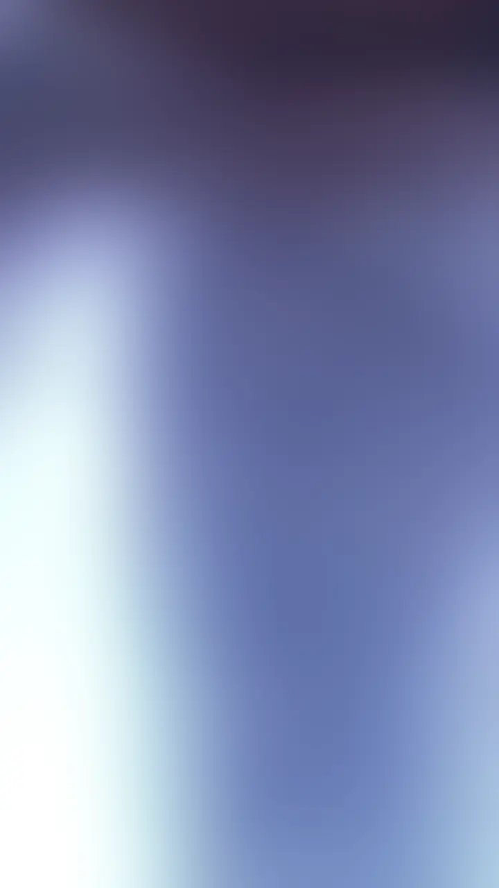 接写オナニーです 良かったら舐めてね♡フル楽しんで♡ (2/2)