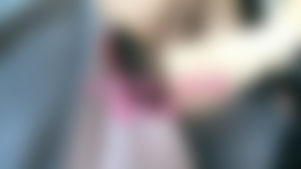 みきちゃんのエナメルヒールでパンツの上から足こき
雑誌にも出ていたモデルさん、みきちゃんのセクシーハイヒール足こき。
興奮をそそる真っ赤な靴底で、片足ずつ、両足等、色んなパターンでこきこきしてくれます。
やはり一級の美人にしてもらう足こきはすぐい興奮度MAXへ
野外でいつ人が来るかわからない緊張感も忘れ、究極の世界へ没頭。
ずーっと勃ったままの竿をいやらしくさすっているのがたまりません。
射精シーン無し
約10分59秒
モデルさんは20歳以上で販売許可得ています。 (2/2)