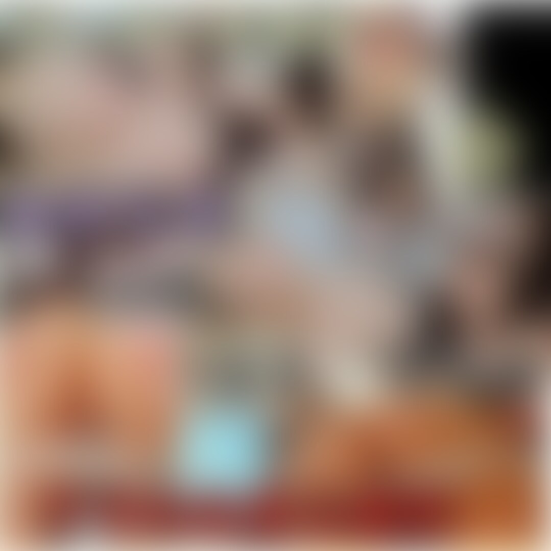 ハロウィン記念🎃(たっぷり15分♥️)ゴス○リ少女三部作【破】アナル無 修 正 接写→ちっぱい揺れ正常位

(りかはおとなです✨成人してます☘️)　

こんばんは🌃りかです
10月最後の１日、お疲れさまでした(⑅꜆˘̤ ᵕ˘̤)꜆🍵
お帰りなさい♥️
最後までりかの投稿見守ってくださって本当にありがとうございます✨
すごく嬉しいです🍀

今月も最後まで、本当にたくさんの愛で支えてくださってありがとうございました✨

去年の12月頃にアップさせてもらった
金髪ハーフツインゴス○リ少女の三部作ふたつめ
アナル接写や、ハメシーンあります

【破　内容】
窓際でのおしり接写(アナル無 修 正)
→ちっぱい揺れ正常位　生ハメ

楽しんでいただけるととても嬉しいです🍀
ハッピーハロウィン🎃です♥️

(りかはおとなです✨大丈夫です☘️) (2/2)