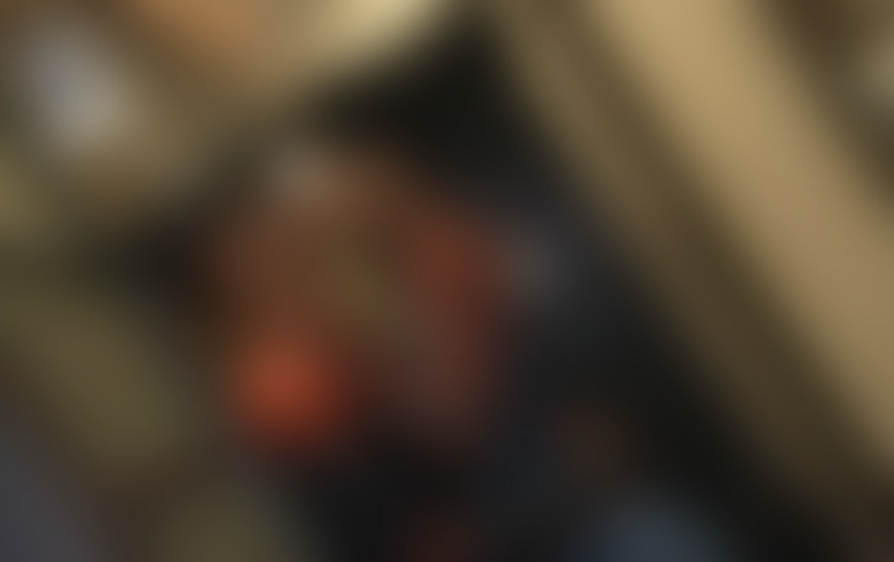 【ここだけの特典映像付】ハロウィンだから、スパイダーマンコスプレで遊んだよ！ full sample 1