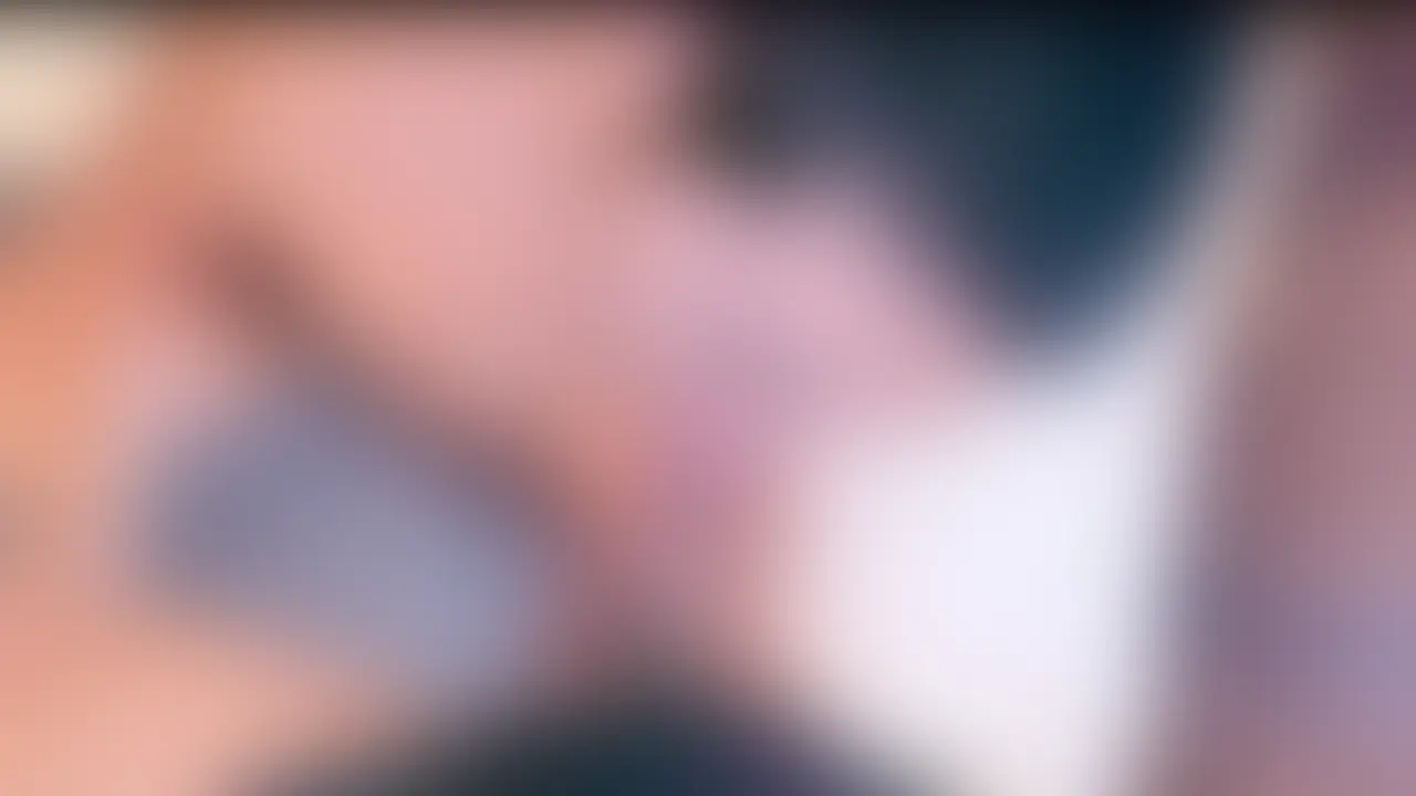 若ムチゆうと君ラブホでSMプレイで欲望解放！ケツイキ潮吹き生交尾！ あの淫乱若ムチゆうと君とラブホで生交尾！ ご希... sample 1