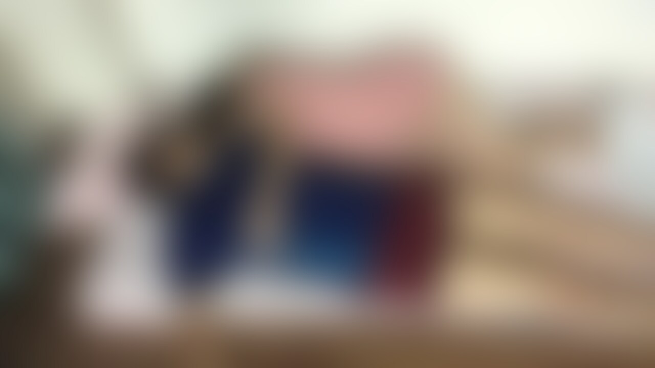［ファン限定フル動画］ 🎁


【素人】ヤリたい盛りの同棲カップルが夜中2時に本能剥き出しでお互いの身体をむさぼり始めて彼氏は激しく腰を振る。 (2/2)