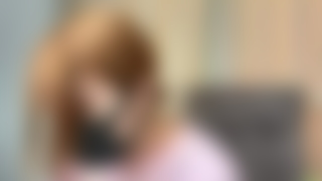 【みれい 20 歳】
みれいさんのライブ配信動画です
生配信 だと、1 回の有料配信を視聴すると、おおよそ平均 5,000 円の課金が必要です!
また、見逃してしまうとその配信は2度とみることができません!
【スタンダードプラン】以上では、同じ金額で過去の配信が【見放題】となっています
生配信では みれい さんへコメントでリクエストもできちゃいます!
ぜひ生配信でも応援してください!
【この動画について】
・配信日 2024年9月6日
・無料枠配信
・ご視聴は【ライトプラン】【スタンダードプラン】【プレミアムプラン】のご加入をお願いします
*各プランの説明はプラン概要をご覧ください
※動画、写真の無断転載は著作権侵害となり、10年以下の懲役もしくは1000万円以下の罰金、またはその両方が科されます
発見次第、掲載サイトへ連絡の上、発信者情報開示請求等の法的措置を取らせていただいております。 (2/2)