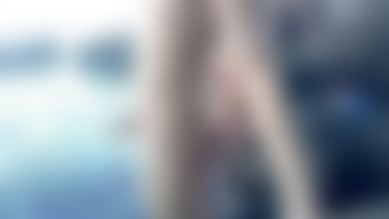 ド変態の理一くんを皆で廻しました😊 sample 1