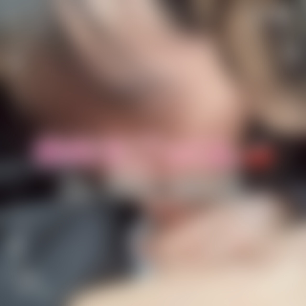 車内でごっくん🚗ずっとやりたかった車内動画です🫶手コキ、フェラして射精させました🥰結構人が通ってドキドキでした💓‪ 

【みみからのお願い💕】 
♡印をポチッとしてくれると 
投稿の励みになります🐬  

【有料プラン未入会の方へ🔰】 
この動画は1980円で単品購入できます🎥 

【プラン入会はこちらから✨】 
https://myfans.jp/MimimiCreative/plans

No.348★05:23 (2/2)