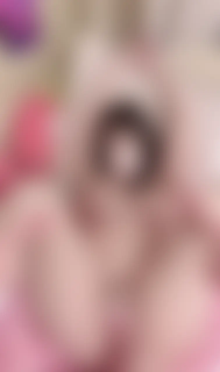 ピストンマシーン🩷
🩷←いいね押してね🥰 (2/2)