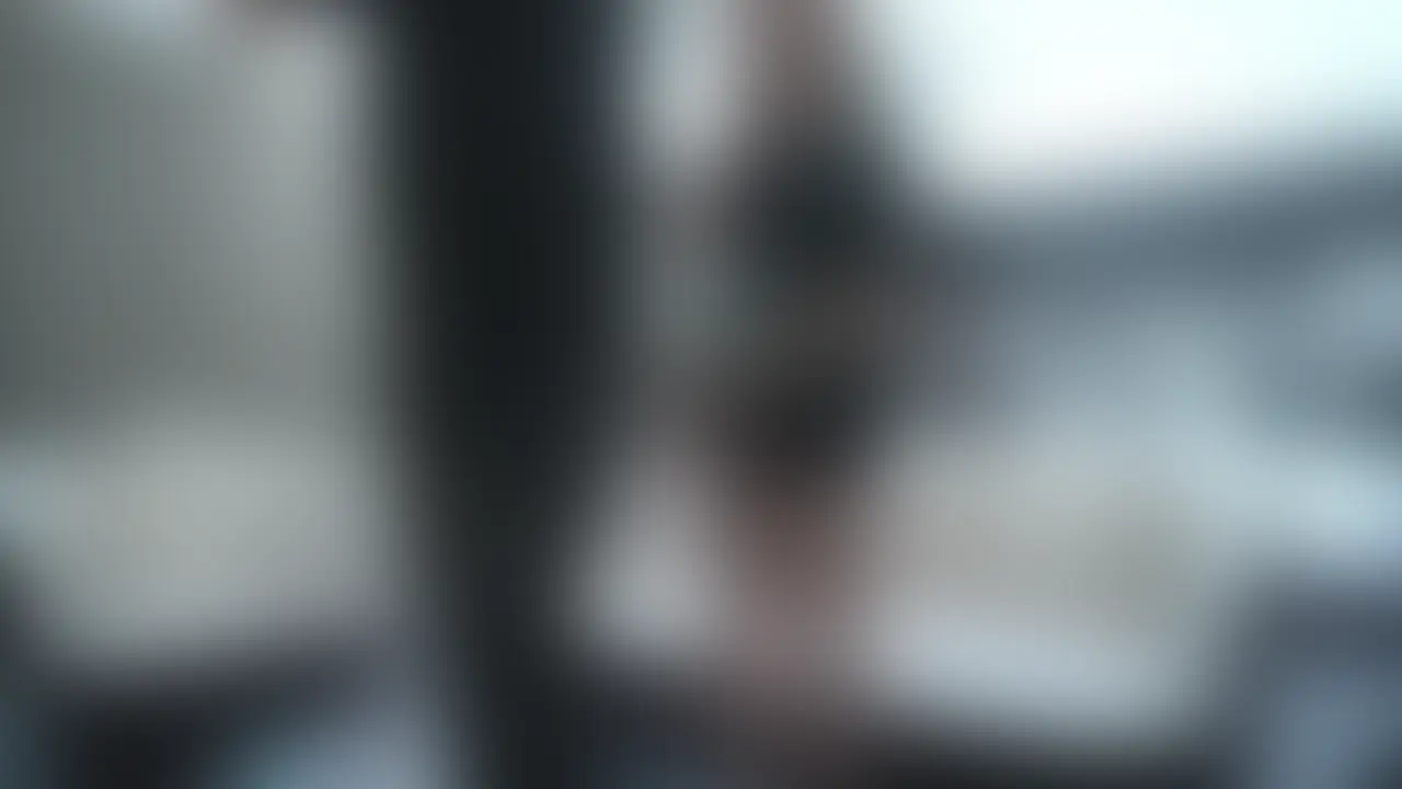 ~彼氏と別れたばかりの万垢TikTokerな女子大生と密会~
高〇から始めたTikTokがバズって数万人のフォロワーがいる女子大生。
自己中な彼氏と少し前に別れたばかりで欲求不満が爆発。
身バレ厳禁のため最初は撮影NGだったけど、当日お茶を挟んで話してOKもらいました。(そのため会話シーンはSNSでは非公開)
アランを知ったきっかけは友達に教えてもらったらしく、「友達にハメ撮りバレちゃうかも、、」というのがめちゃくちゃドキドキするよね。
色白で柔肌ピンク乳首なカラダがシコすぎるので若い子好きなフォロワーさんは必見です! (2/2)