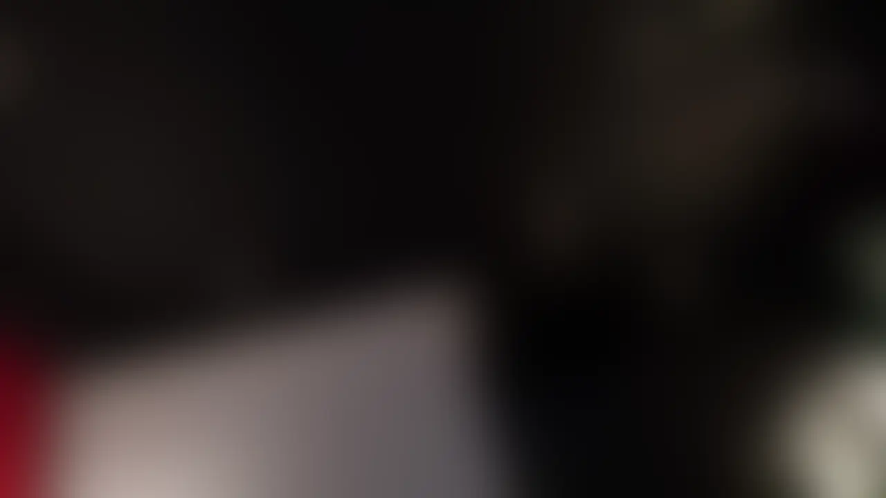 【添い寝えっち】 乳首×手コキ♡リアル過ぎ…!?本物ガチ射精///【No.162】
「本当にりなが一緒にいるみたい」
そんな気分になれる【添い寝乳首なめ手コキ】動画です♡
おっぱいをぎゅっと密着させながら
乳首をぺろぺろ舐めて、手でシコシコ…
えっちな言葉を囁きながら、最後はガチでドクドク射精///
しかも──今回は “実は本物ちんちん” を使ってるかも…!?
いっぱい出させちゃいました🍼
特別な動画です🐰
※定価3,500円 (2/2)