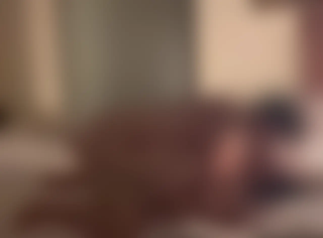 10本以上の動画の射精シーンをまとめてます!
編集しながらこんなことしたなぁーってえっちだったなぁ〜と振り返ってました!
射精シーン好きな方には是非本編見てください! (2/2)