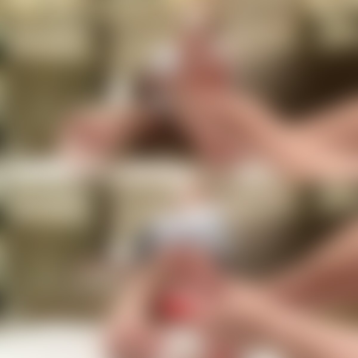 [Female college student] Cute cafe clerk Riho-chan☕
Foot tickling.

Foot size: 23.5cm (2/2)