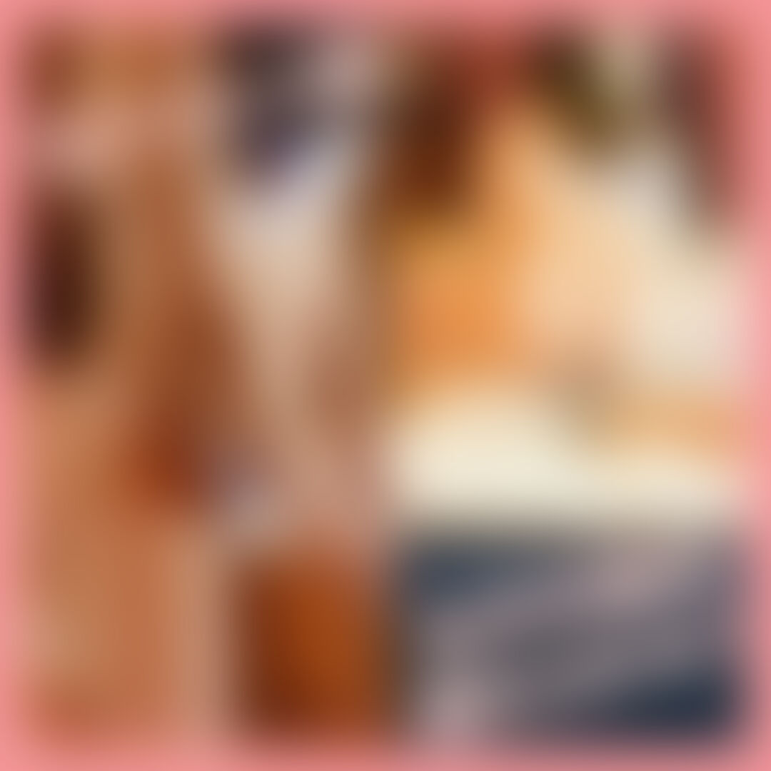 〈あやのM男をぶっ壊すプランでのみ閲覧可能です〉
あやがダメ犬くんを責めるのを3つのアングルで楽しめるよ! (2/2)