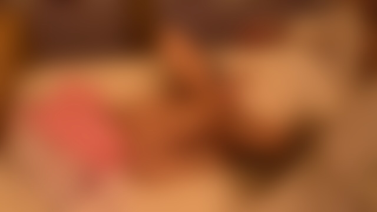 【巨乳○○○】
乳首にクリップで挟みながら、下におもちゃ入れられお仕置き。
○○○されたり、指口に突っ込まれ手足○○○束され逃げられないで暴れ叫びまくる姿がたまりません。 (2/2)