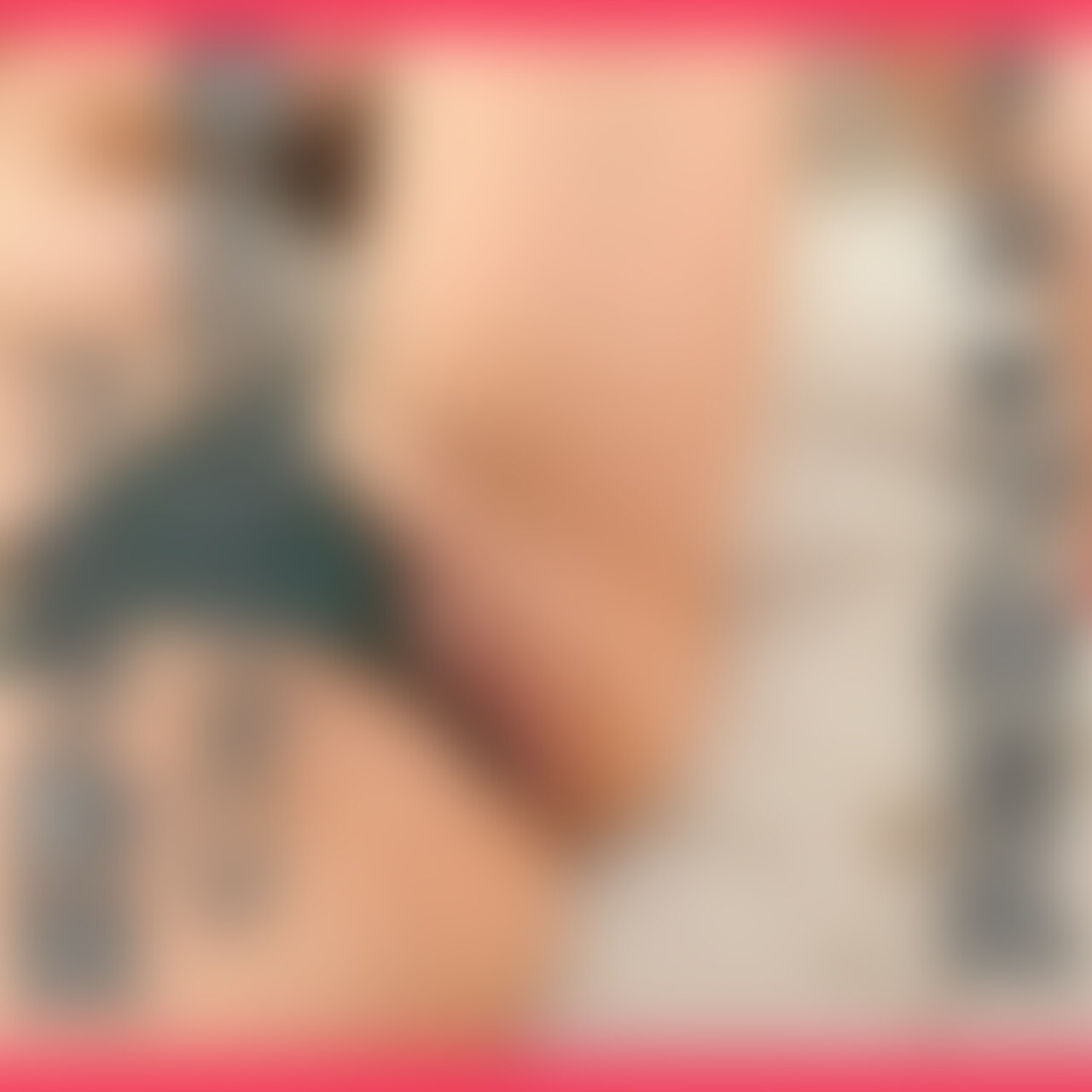 Fカップ美巨乳お○○○さんのフェラ動画✨
柔らかいおっぱいに包まれてのパイズリ
奥まで吸い付くフェラ
最高の体験でした☺
フェラがめちゃくちゃエロくてすぐイっちゃった笑
フェラ後の本編フル動画は↓↓こちらのURLからみられます!
https://myfans.jp/posts/edc58daa-b44b-4b6c-8bf3-d8ed7532ac05 (2/2)