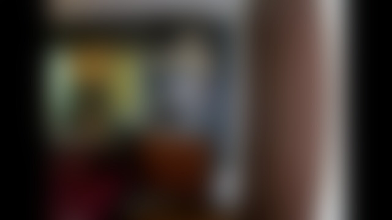 マイクロビキニマイクロパーカーで sample 1