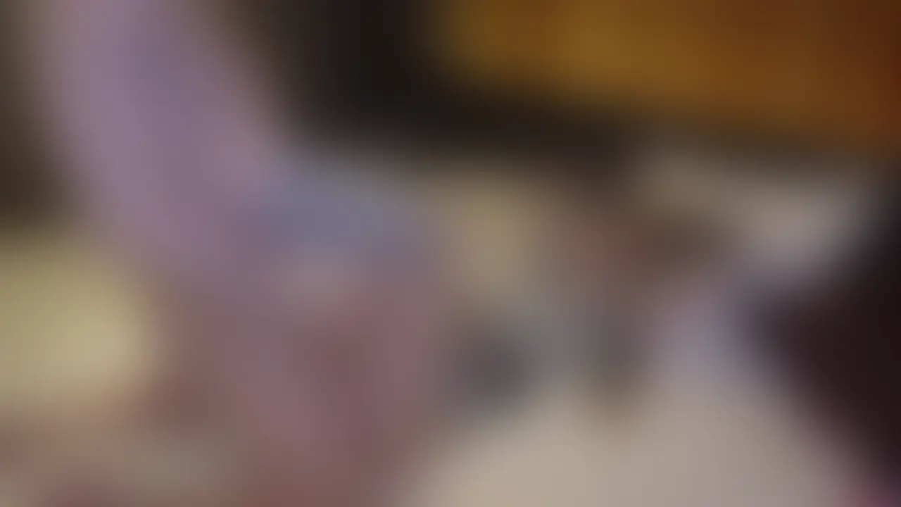 後編 ) おもちゃで散々いぢめられた後も泣くまでいぢめられました、、 (2/2)