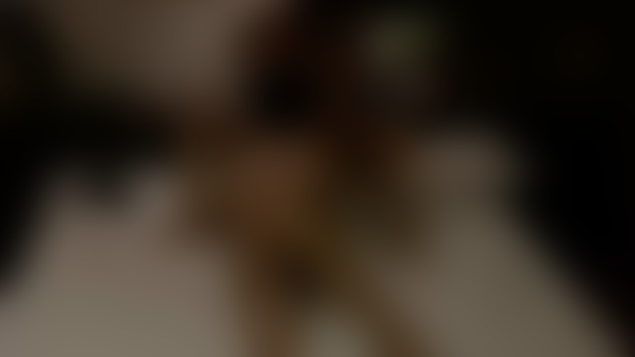Twitter未公開！ハメ撮り初体験！20代小柄スリムとSEX sample 1