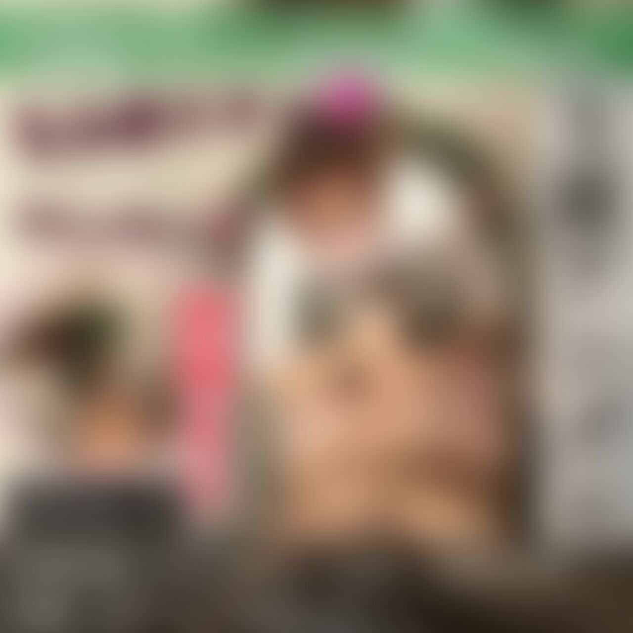 #24s-5-Twitterで見つけた年下の男の子をビジホのドア前に立たせて密着痴女られ初体験..-
🌹射精シーンあり
🌹射精命令
【主なセリフ】
・おまんこしたいんでしょ?
・手まんこで中出ししちゃう?いっていいよ?ちゃんと行く時いくっていって?いくとこ見といてあげる。
・ほら、ちんぽイケ
・続き後でしようね?♥ (2/2)