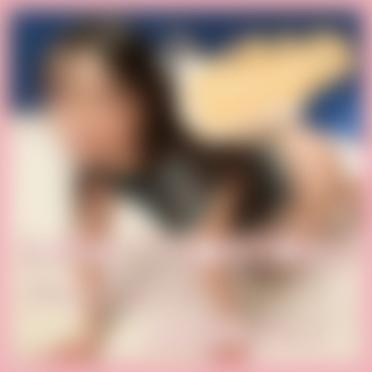 2度目ましての美女に、またまた可愛いコスプレさせてきました🫶
チャイナコスが可愛いすぎて❤️
お風呂ではマットプレイをして責め合いっこ!
ベットでは○○○束しながらおもちゃで楽しんできた👍
두 번째 눈에 띄는 미녀에게, 또 또 귀여운 코스프레 했습니다 🫶
중국 코스가 너무 귀엽다 ❤️
목욕에서는 매트 플레이를 하고 책임을 맡아!
내기에서 구속하면서 장난감으로 즐겼다 👍 (2/2)