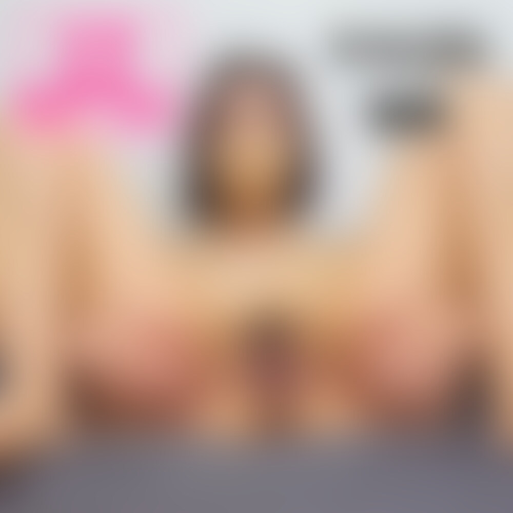 ■女体観察■
女体ヌード観察後編プラン公開!
今回、検証させてもらうことになったのは、、、
名前:アンドウ サキさん
年齢:29歳
職業:会社員
趣味:麻雀、料理
前編プランはこちらから
→ https://myfans.jp/account/plans/82483853-dec7-448c-bb2b-322e2ecb068e
フル動画はこちらから
→ https://myfans.jp/posts/86341d5f-c50a-4c87-9eaa-1edb0c83327e
・本作品に登場する人物はモデルであり、同意の上で撮影を行っています。
・本作品は公開する事を目的として、あくまでもシチュエーション動画として撮影しました。 (2/2)