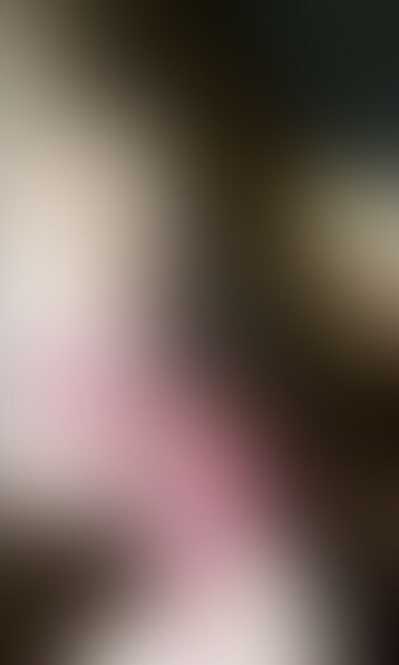 嫁ちゃんとお風呂上がり後のフェラ撮影🤭
絡みはそこまでありませんが限界まで近づきました💕 (2/2)