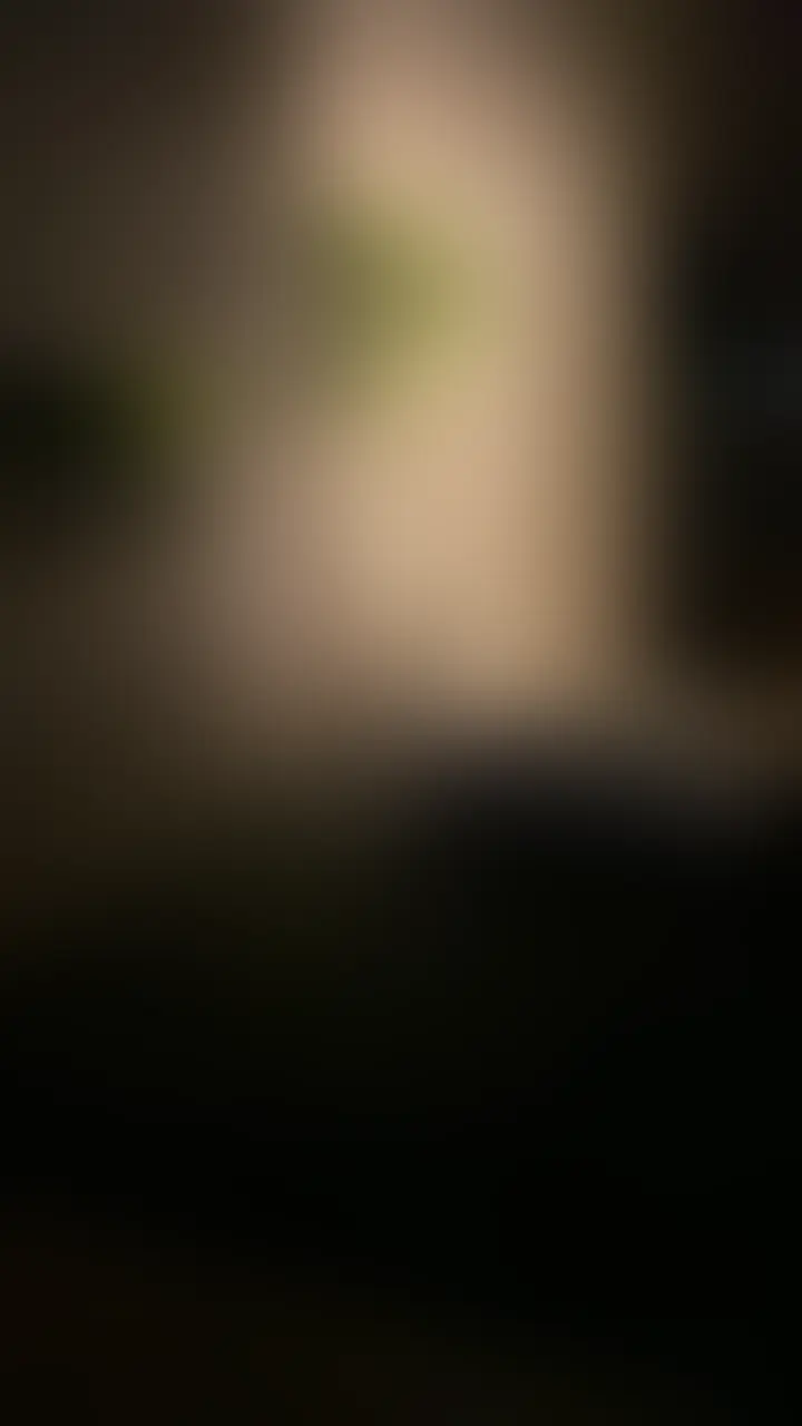 【本編顔出し/爆乳JD】
1年間付き合っている彼氏よりも、他の男と致す回数が多い爆乳JDを寝取り。
ぴちぴち女子大生が飢えた肉棒を求めて騎乗位する姿が、本能剥き出しすぎてめちゃエロでした、、
🚨投稿から24時間でいいねとブックマーク数が20越えで好評だったら、続編動画を出しちゃいます (2/2)
