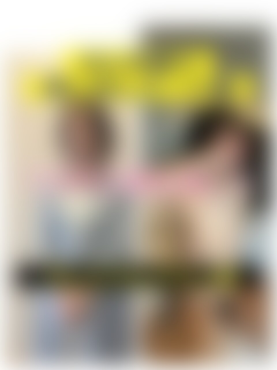 貸し出しデート編
〜「パパごめんなさい」〜
※夫の仕事中単独様の撮影になります。
リアルな人妻彩華のNTR姿をご覧頂けます。
今回は待ち合わせの場面から動画を回してもらいました。
デートに緊張しながらも、オシャレなレストラン美味しい料理とお○○○のせいもあり徐々に距離は近付いていきその後はシティーホテルにチェックイン
公認にはなったものの、夫への罪悪感で毎回キスや挿入は拒否する妻の彩華。。
ソファーに座り恥ずかしながらも着衣のままスカートの中に手を入れられ、静かな部屋に舌を絡め合う音と彩華の声が響きわたります。
綺麗なワンピースを着たままのクンニでイク姿はとてもスケベ。
単独様の持ってきたおもちゃでオナニーを指示され嫌がりながら頬を赤らめてしてしまう妻。
「パパごめんなさい。イッてもいいですか?」とカメラに言いながら何度もイク瞬間は嫉妬と興奮の狭間で揺れながらも私の勃起はおさまりません。
中イキしながら「おまんこ気持ちいいです。」「奥まで入れて下さい。」
普段の姿からは想像もつかない言葉が飛び交いながら何回も中出しを迫られますが。。
最後に単独様に「また会おうね。」
彩華「うん。。」と少し不安気に頷く妻の表情が刺さります。
今後が楽しみでもあり取られてしまうのではないかという複雑な心境ですが、やめられそうにありません。。
NTR
寝取られ
寝取らせ
人妻
ハメ撮り
個人撮影
OL
顔出し
素人
貸出
貸し出し
他人棒
ザーメン
中出し
個撮
フェラ
オナニー
主婦
夫婦
素人夫婦
スワッピング (2/2)