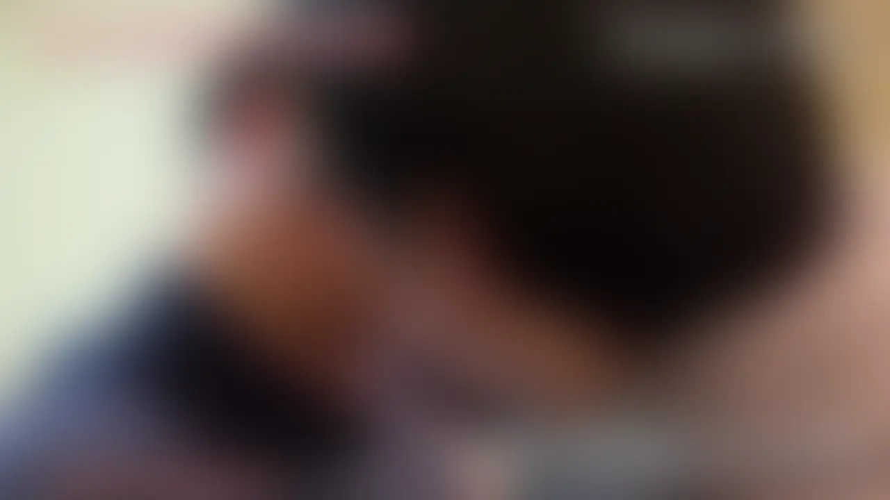 「けん-吸い付く〇〇〇〇-」 sample 1