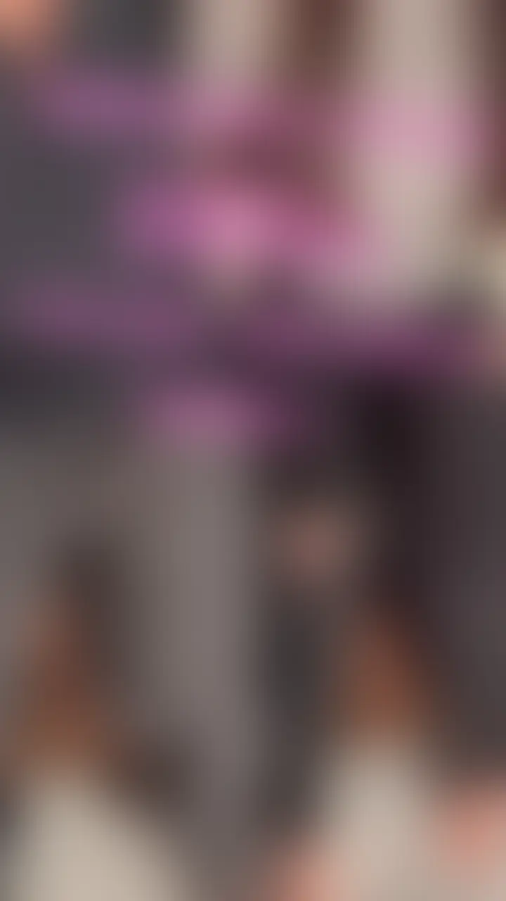 【完全顔出し】美男美女の大学生カップルの彼女さんを彼氏の目の前で寝取り生中出ししました!😊
とにかく最初に会った時から、美男美女でビックリしました😊
こんな可愛い彼女を彼氏の前でこれからNTRするとか興奮が止まりません(^^)
彼氏にケータイを渡し、彼女を僕がNTRところを撮影してもらいました!
ノリで 生で挿れて中出ししちゃったんですが、実は彼氏も生でやったことがないということでしたw
彼女の初生&初中出し奪っちゃってごめんね❤︎
リアル大学生素人カップルの、リアルドキュメンタリーをぜひ見届けてください(^^)
完全顔出しのため 特定や詮索はお控えください!
二次利用や転載も厳しく対応しますので、絶対に行わないようにしてください^^ (2/2)