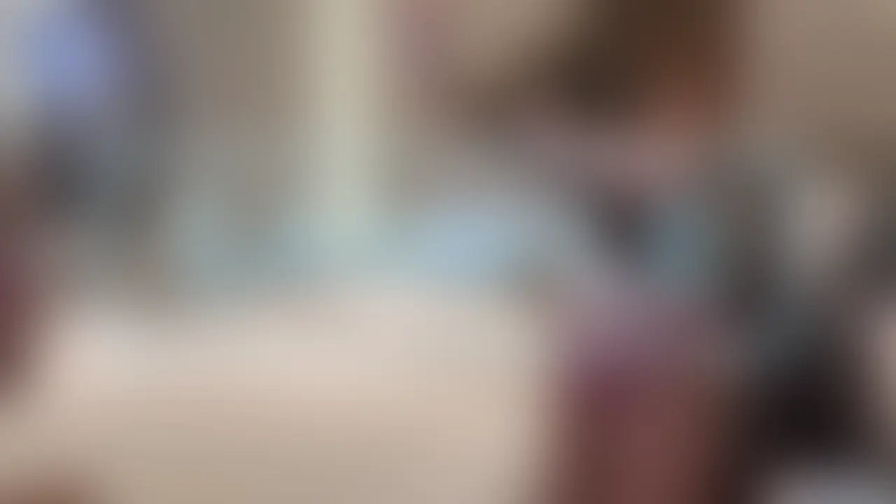 スタイル抜群Gカップ美女に逆ナンされたのでハメ撮りしちゃいました💓🏩
※本編顔出し、固定カメラアングル (2/2)