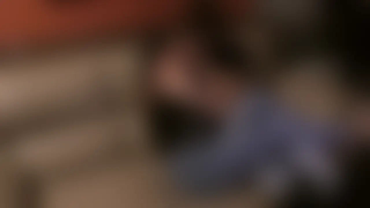 【略奪婚した魔性妻は他人のチ●ポが好きだとさww
本気SEXで絶叫イキしてやがるw】
■お名前
Tさん
■年齢
30歳
■結婚歴
半年
■家族構成
夫・本人
■夫への不満
・既婚者の頃の旦那がスリルあって好きだった。
・「もうこの人にドキドキすることはないな」と思っている
・“絶対にバレちゃいけない関係”っていう背徳感が興奮してただけだったのかも。
■俺様のレポート
(小声)..略奪婚した魔性妻は他人のチ●ポが好きだとさww
本気SEXで絶叫イキしてやがるw (2/2)